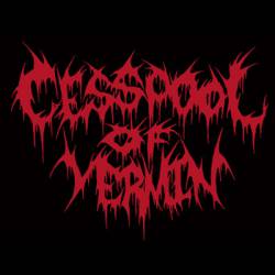 Cesspool Of Vermin : Demo 2007